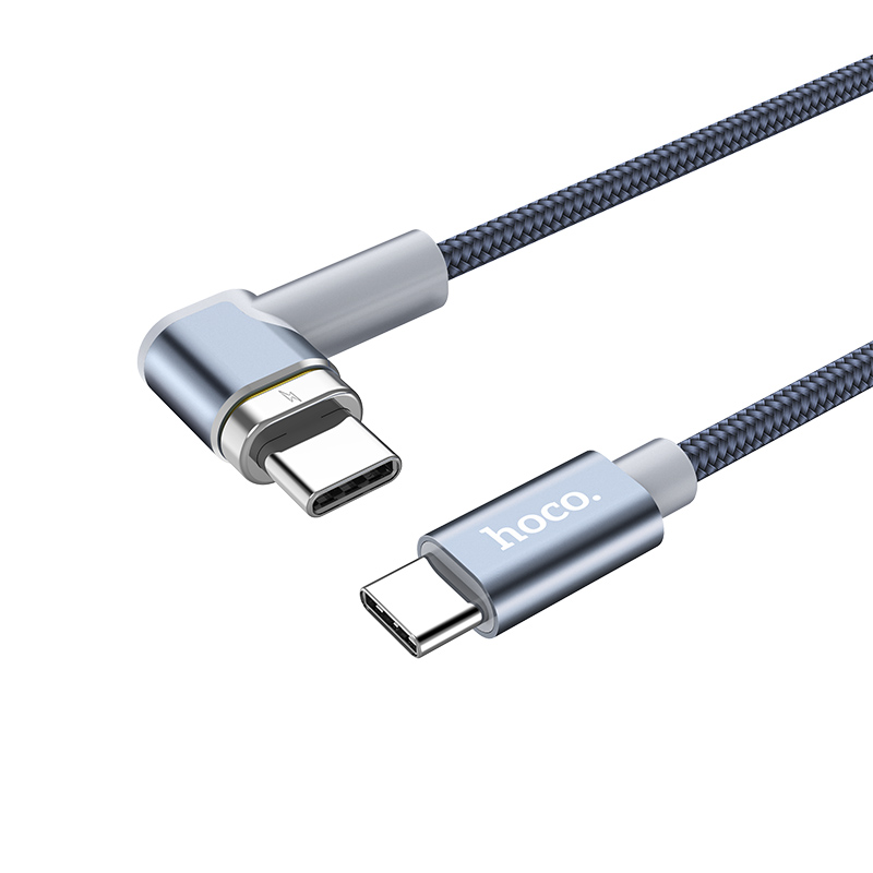 Зарядный Кабель Usb Type C Купить