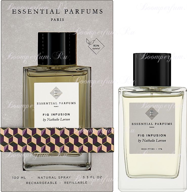 Essential bois. Essential Parfums Fig Infusion. Essential Parfums bois Imperial Limited Edition. Фиг инфьюжн Эссеншиал Парфюм.м. Фиг инфузион Парфюм отзывы.