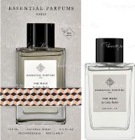 Essential Parfums The Musc