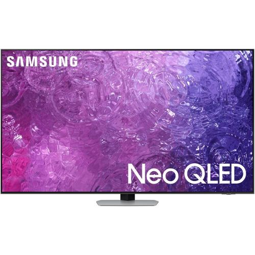 Телевизор Samsung QE50QN90C