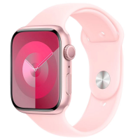 Apple Watch S9 41mm Pink