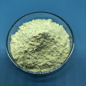 Висмут иодид-оксид (III), 50 гр