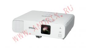 Проектор Epson EB-L210W