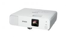 Проектор Epson EB-L210W