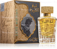 Lattafa Perfumes Sheikh Al Shuyukh Luxe Edition