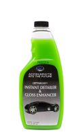 Optimum Instant Detailer & Gloss Enhancher (500 ml)