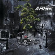 ARISE - The Beautiful New World