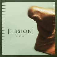FISSION - Crater