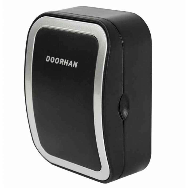 DoorHan Keypad - Кодовая клавиатура