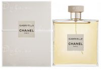 Gabrielle Eau de Parfum