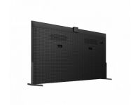 Телевизор Sony XR-65A95L цена