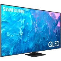 Телевизор Samsung QE85Q70C купить