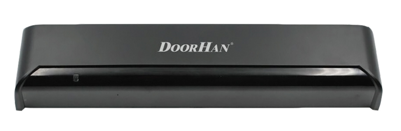 DoorHan AD-34 - Комбинированный датчик