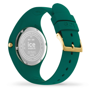 Наручные часы Ice-Watch Ice Glam Secret -  Verdis