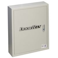 DoorHan CB-HB220-8 - Блок управление на 8 боллардов
