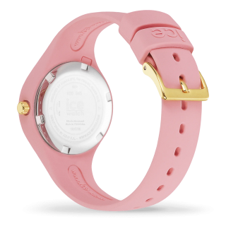 Наручные часы Ice-Watch ICE Fantasia - Pink Mermaid