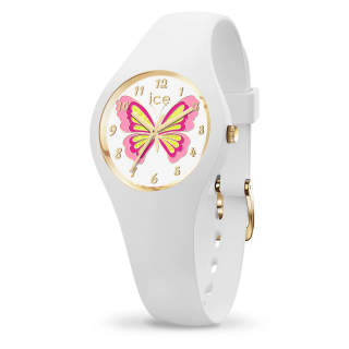 Наручные часы Ice-Watch ICE Fantasia - Butterfly Lily