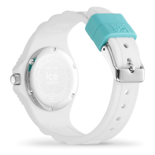 Наручные часы Ice-Watch ICE Hero - White Castle