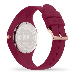Наручные часы Ice-Watch Ice FLOWER - Anemone Bouquet