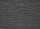 Искусственный Камень Русский Камень Сланец Тонкослойный Графит Артикул 04.09 Ш37.5хВ9 см 1м2