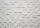 Гипсовая Плитка 3D Мозаика Русский Камень Светло-Серый Артикул 07.23 Ш38.5хВ10.5 см 1м2