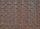 Гипсовая Плитка 3D Мозаика Русский Камень Коричневый Артикул 07.05 Ш38.5хВ10.5 см 1м2