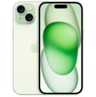 iPhone 15 Plus 512Gb Green