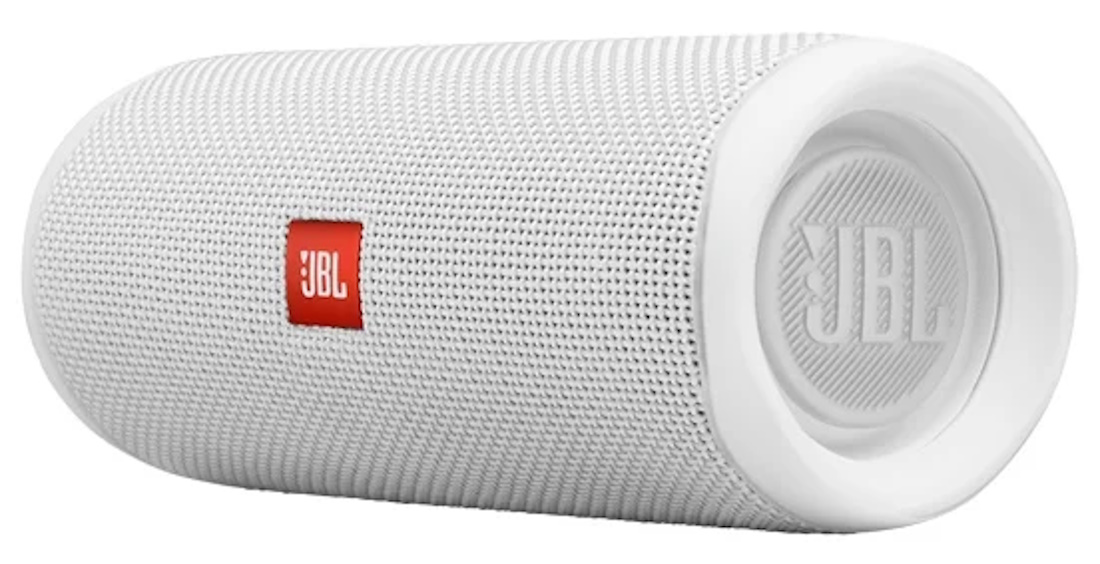 Колонка Jbl Купить В Тюмени Недорого