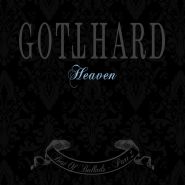 GOTTHARD - Heaven