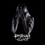 PITCHBLACK - All White 2CD