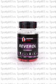 Реверол (Reverol, SR9009)  60x15мг