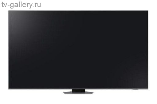 Телевизор Samsung QE98Q80C