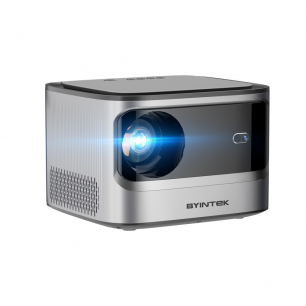 Проектор BYINTEK X25 Full HD