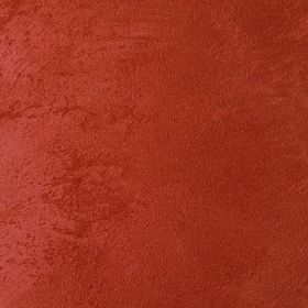 Краска-Песчаные Вихри Decorazza Lucetezza 5л LC 19-03 с Эффектом Перламутровых Песчаных Вихрей / Декоразза Лучетезза.