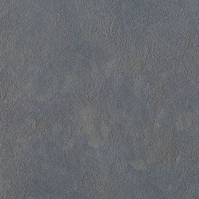 Краска-Песчаные Вихри Decorazza Lucetezza 5л LC 18-28 с Эффектом Перламутровых Песчаных Вихрей / Декоразза Лучетезза.