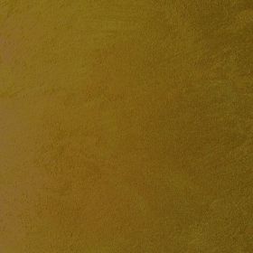 Краска-Песчаные Вихри Decorazza Lucetezza 5л LC 18-16 с Эффектом Перламутровых Песчаных Вихрей / Декоразза Лучетезза.