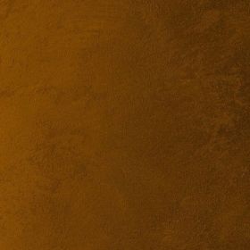 Краска-Песчаные Вихри Decorazza Lucetezza 5л LC 18-15 с Эффектом Перламутровых Песчаных Вихрей / Декоразза Лучетезза.