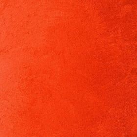 Краска-Песчаные Вихри Decorazza Lucetezza 5л LC 18-07 с Эффектом Перламутровых Песчаных Вихрей / Декоразза Лучетезза.