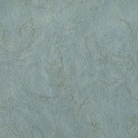 Краска-Песчаные Вихри Decorazza Lucetezza 5л LC 17-66 с Эффектом Перламутровых Песчаных Вихрей / Декоразза Лучетезза.