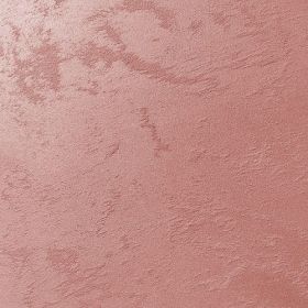 Краска-Песчаные Вихри Decorazza Lucetezza 5л LC 17-36 с Эффектом Перламутровых Песчаных Вихрей / Декоразза Лучетезза.