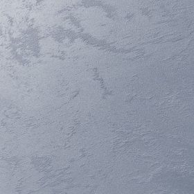 Краска-Песчаные Вихри Decorazza Lucetezza 5л LC 17-29 с Эффектом Перламутровых Песчаных Вихрей / Декоразза Лучетезза.