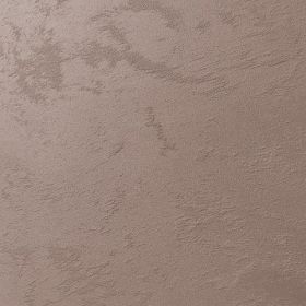 Краска-Песчаные Вихри Decorazza Lucetezza 5л LC 17-28 с Эффектом Перламутровых Песчаных Вихрей / Декоразза Лучетезза.