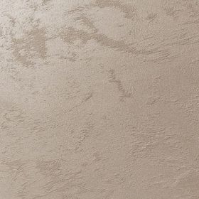 Краска-Песчаные Вихри Decorazza Lucetezza 5л LC 17-04 с Эффектом Перламутровых Песчаных Вихрей / Декоразза Лучетезза.