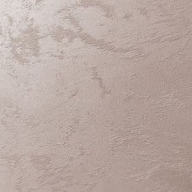 Краска-Песчаные Вихри Decorazza Lucetezza 5л LC 17-03 с Эффектом Перламутровых Песчаных Вихрей / Декоразза Лучетезза.