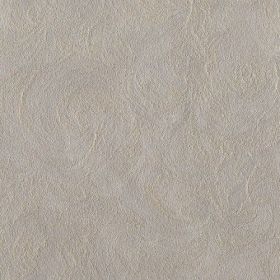 Краска-Песчаные Вихри Decorazza Lucetezza 5л LC 11-96 с Эффектом Перламутровых Песчаных Вихрей / Декоразза Лучетезза.