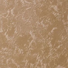 Краска-Песчаные Вихри Decorazza Lucetezza 5л LC 11-85 с Эффектом Перламутровых Песчаных Вихрей / Декоразза Лучетезза.