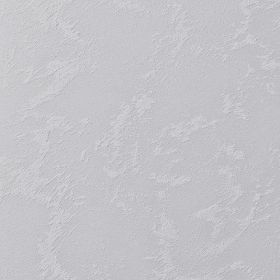 Краска-Песчаные Вихри Decorazza Lucetezza 5л LC 11-46 с Эффектом Перламутровых Песчаных Вихрей / Декоразза Лучетезза.