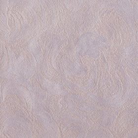 Краска-Песчаные Вихри Decorazza Lucetezza 5л LC 11-184 с Эффектом Перламутровых Песчаных Вихрей / Декоразза Лучетезза.