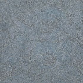 Краска-Песчаные Вихри Decorazza Lucetezza 5л LC 11-175 с Эффектом Перламутровых Песчаных Вихрей / Декоразза Лучетезза.