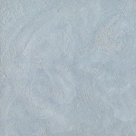 Краска-Песчаные Вихри Decorazza Lucetezza 5л LC 11-135 с Эффектом Перламутровых Песчаных Вихрей / Декоразза Лучетезза.